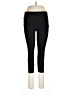 X by Gottex Black Active Pants Size L - photo 1