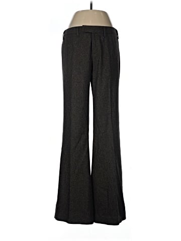 United Colors Of Benetton Dress Pants (view 1)