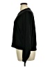 Scoop Black Sweatshirt Size XL - photo 5