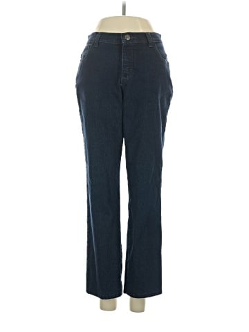 Lee Jeans (view 1)