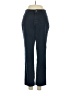 Lee Blue Jeans Size 4 (petite) - photo 1
