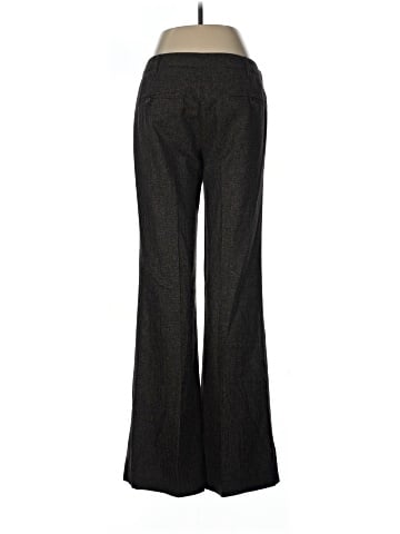 United Colors Of Benetton Dress Pants (view 2)