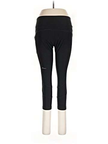 X by Gottex Active Pants (view 2)