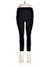 X by Gottex Black Active Pants Size L - photo 2