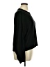 Scoop Black Sweatshirt Size XL - photo 4