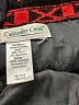 Coldwater Creek Red Blazer Size 2X (estimated) - photo 6