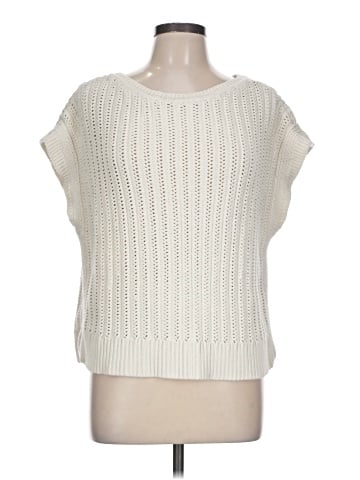 FRYE Sweater Vest (view 1)