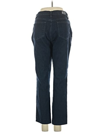 Lee Jeans (view 2)