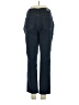 Lee Blue Jeans Size 4 (petite) - photo 2