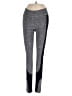 Beyond Yoga Gray Active Pants Size XS - photo 1