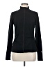 Spyder Black Cardigan Size M - photo 1