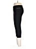 X by Gottex Black Active Pants Size L - photo 5