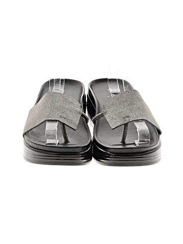 Donald J Pliner Sandals (view 2)