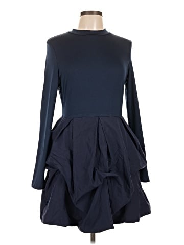 Shein Cocktail Dress (view 1)