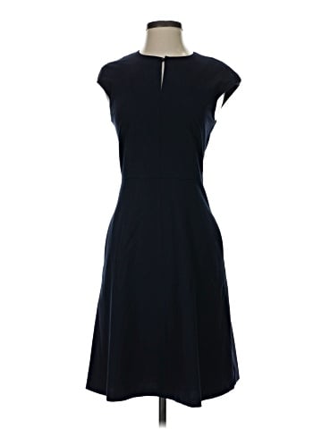Marella Cocktail Dress (view 1)