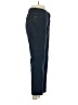 Lee Blue Jeans Size 4 (petite) - photo 4