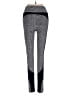 Beyond Yoga Gray Active Pants Size XS - photo 2