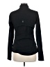 Spyder Black Cardigan Size M - photo 2