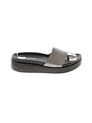 Donald J Pliner Sandals (view 1)