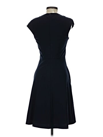 Marella Cocktail Dress (view 2)