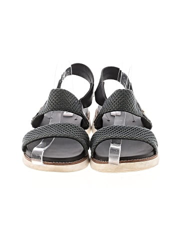 Cole Haan zerogrand Sandals (view 2)