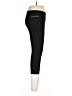 X by Gottex Black Active Pants Size L - photo 4