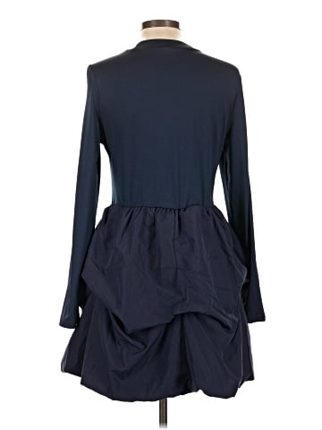 Shein Cocktail Dress (view 2)