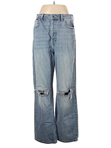 Cello Jeans Jeans (view 1)