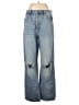 Cello Jeans Blue Jeans Size 11 - photo 1