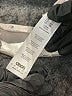 ASOS Design Tan Casual Dress Size 16 - photo 8