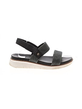 Cole Haan Zerogrand Sandals
