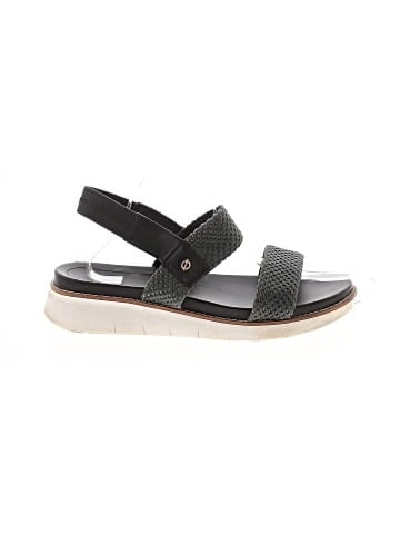 Cole Haan zerogrand Sandals (view 1)