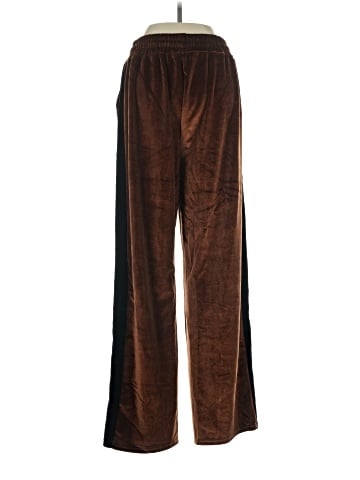 Unbranded Casual Pants (view 2)