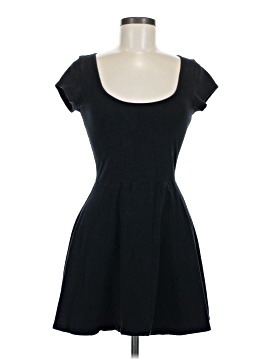 American Eagle Outfitters Casual Dress