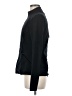 Spyder Black Cardigan Size M - photo 5