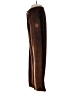 Unbranded Brown Casual Pants Size S (estimated) - photo 5