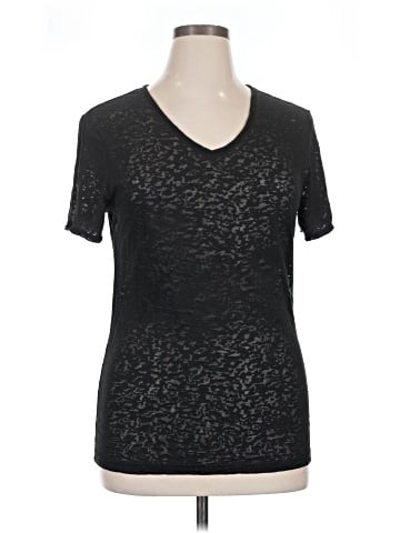 Kavio! Short Sleeve T-Shirt (view 1)