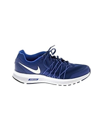 Nike Sneakers (view 1)
