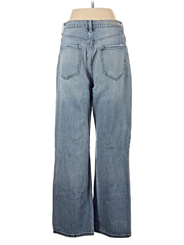 Cello Jeans Jeans (view 2)