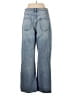 Cello Jeans Blue Jeans Size 11 - photo 2