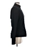 Spyder Black Cardigan Size M - photo 4