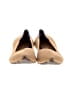 ROTHY'S Solid Tan Flats Size 8 - photo 2