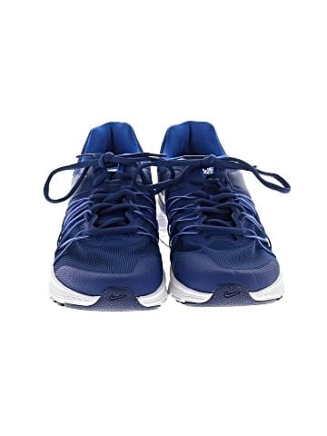 Nike Sneakers (view 2)