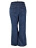 Woman Within Blue Jeans Size 30W - photo 2
