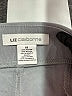 Liz Claiborne Solid Gray Active Pants Size 18 - photo 4