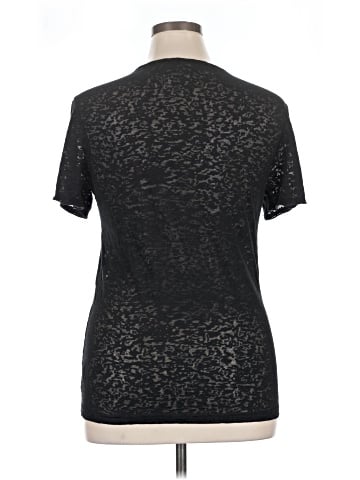 Kavio! Short Sleeve T-Shirt (view 2)