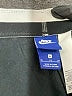 Nike Solid Black Active Pants Size XL - photo 4