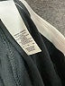 Nike Solid Black Active Pants Size XL - photo 5