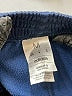 Adidas Blue Active Pants Size 10 - 12 - photo 3
