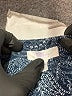 Secret Treasures Blue Kimono Size 2X - photo 7